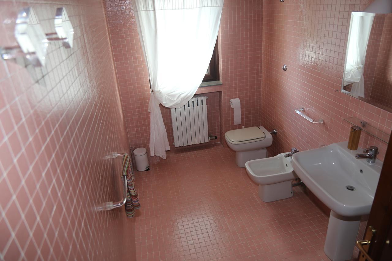Il Grandangolo Valenzano Zewnętrze zdjęcie